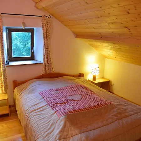 Le Bercail De Montignac Vakantiehuis La Malène