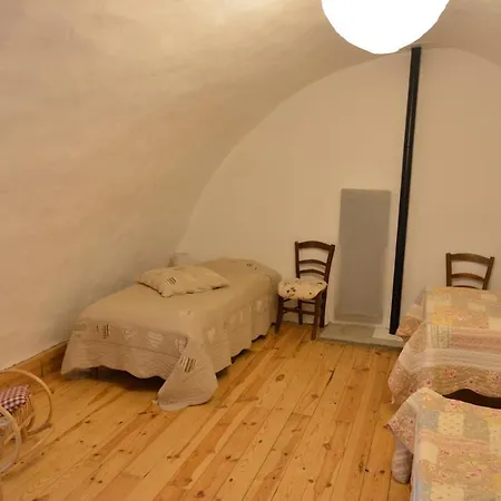 Le Bercail De Montignac Vakantiehuis